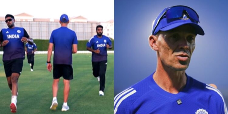 What Is the Bronco Test And Why Is India Using It?