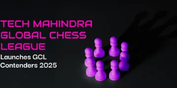 Rising Chess Phenomenon D Gukesh to Headline Global Chess League Draft