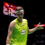 cr_20250910_2015_HongKongOpen2025_BPGE9869-1536×864