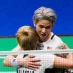 cr_20250920_1425_ChinaMasters2025_BPMC2482-1536×864