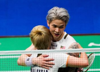 China Masters 2025: Historic Wins and Intense Battles