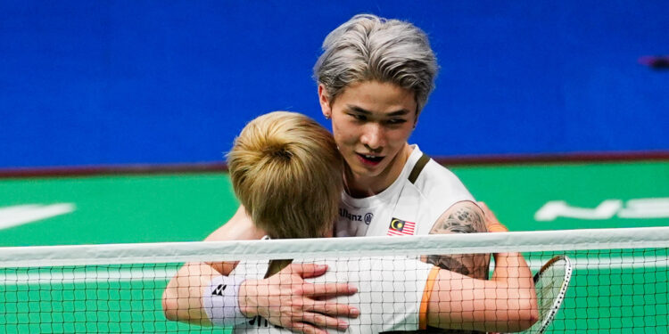 China Masters 2025: Historic Wins and Intense Battles