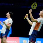 cr_20250921_1831_ChinaMasters2025_BPMC1206-1536×864
