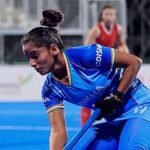 deccanherald_2025-09-06_f3o0aotn_GeiIXX4WwAA61-X