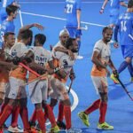 deccanherald_2025-09-07_k1egcdmf_file82aghzmt5j716jjxcpw