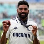 deccanherald_2025-09-15_37w015cm_file81tcyy2qirrsaeu89j2