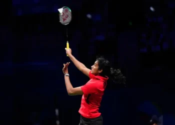 China Masters Preview: Sindhu, Satwik-Chirag storm into quarterfinals