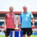 ISL Clubs Hesitate as Super Cup Faces Uncertainty