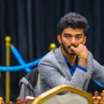 gukesh-dommaraju-at-fide-grand-swiss