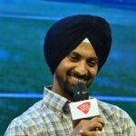hardik-singh-262352491-16x9_0