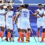 Kalinga Lancers bag seven players at HIL auction