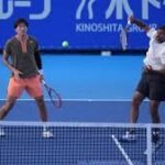 Bopanna, Yuzuki Knock Out Top Seeds to Enter Japan Open Final