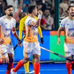 india-vs-china–hockey-asia-cup-live-updates-061443100-16x9_0