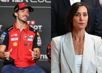 Italian Sporting Legends Named As Winter Olympic Torchbearers