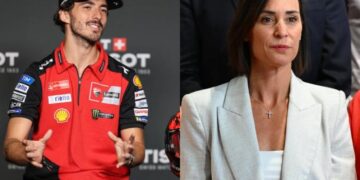 Italian Sporting Legends Named As Winter Olympic Torchbearers