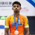 ka76t1i8_anandkumar-velkumar_625x300_16_September_25