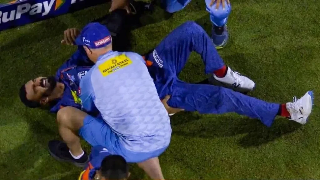 kl-rahul-injury-news