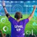 Dubai launches ‘LEVEL UP’ Sports Tech Innovation Expo: What It Means?
