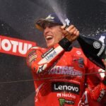 Japanese Grand Prix