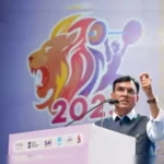 national-sports-board-to-be-constituted-in-next-3-months-ministry-source