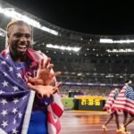 noah-lyles-213242944-16x9_0