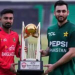 pak-vs-ban