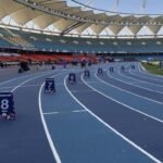 para-athletics-world-championship-273613472-16x9_0