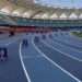 India’s Para Athletics Moment: Hosting History in Delhi