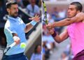 US Open Semi-Finals Preview: Who Holds the Edge in the Djokovic vs Alcaraz Rivalry?