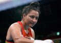 Pooja Rani Secures Maiden World Championships Medal With Hard-Fought Victory