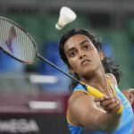 pv-sindhu-Main