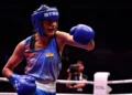 From golden highs to medal-less lows: India’s contrasting run at World Boxing Championships