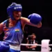 From golden highs to medal-less lows: India’s contrasting run at World Boxing Championships