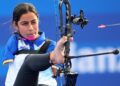 “Could This Be India’s Greatest Para Archery Moment?”
