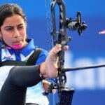 sheetal-devi-paralympian-archer-zz-240902-99e72a