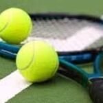 tennis3_1752144582916_1752144600482
