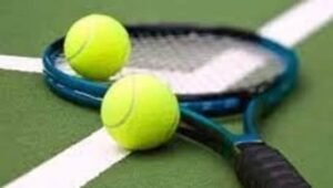 tennis3_1752144582916_1752144600482