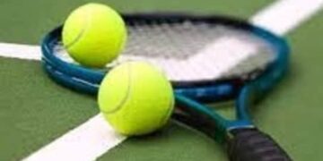 Bold Move by India as Captain Rajpal Fields Dhakshineshwar Against Switzerland