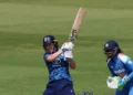 India winning World Cup would be seismic moment: Sciver-Brunt