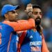 Asia Cup 2025: India vs UAE Preview