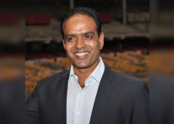 Sunil Joshi Takes Charge as BCCI Spin Bowling Coach: From Crafty Spinner to Mentor Extraordinaire