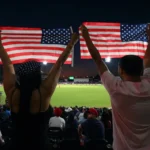 ICC Suspends USA Cricket Membership After Governance Breaches