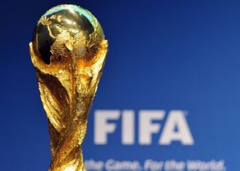 Which Teams Have Qualified For The FIFA World Cup 2026 So Far?