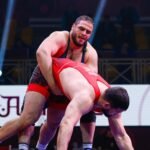 130kg_gr_-_fardin_shaban_hedayati_iri_df._alimkhan_syzdykov_kaz_0541