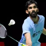 1600x960_26947-kidambi-srikanth-source-bwf