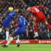 Chelsea 2–1 Liverpool: Stamford Bridge Erupts in a Dramatic Late Twist