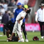20251006_223236