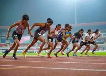 AFI Opens Senior Doors for Junior Stars