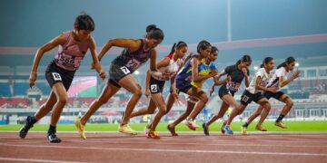 AFI Opens Senior Doors for Junior Stars