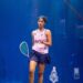 Unseeded Veteran Joshna Chinappa Clinches Japan Open Title
